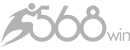 568Win Live