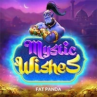 FATPANDA