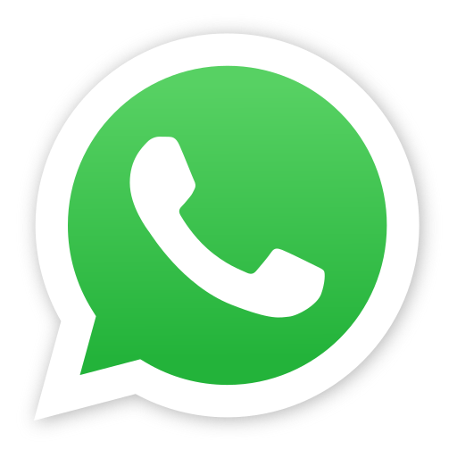 wlatoto Whatsapp