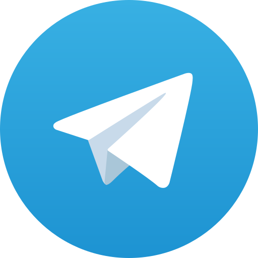 wlatoto Telegram