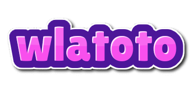 WLATOTO
